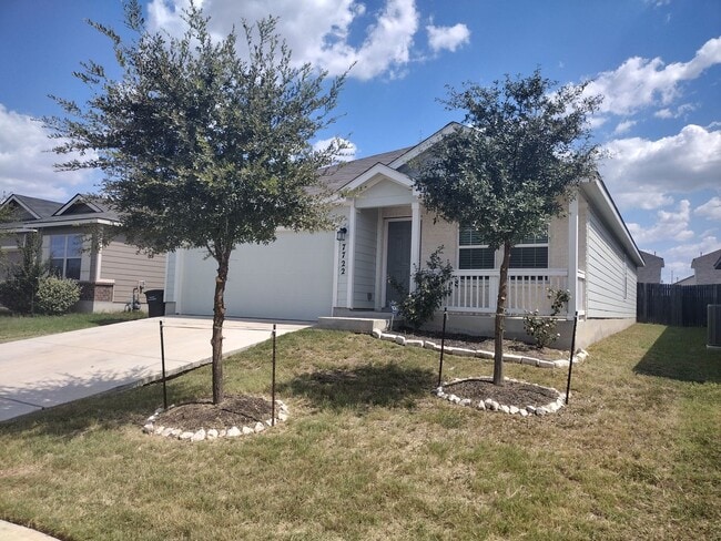 Building Photo - Charming 3 bedroom in Republic Creek!