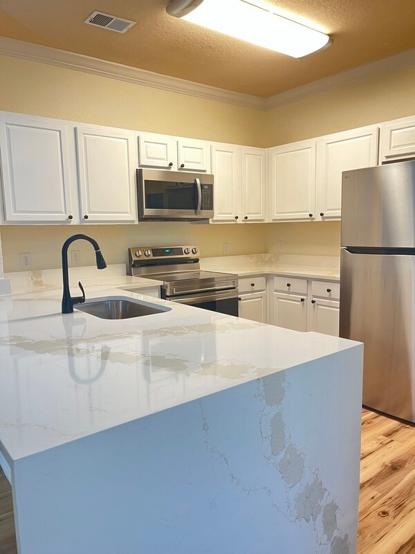 Building Photo - 1351 Tuscan Terrace