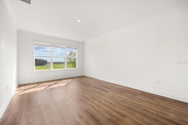 Building Photo - 3419 Bella Vista Ct