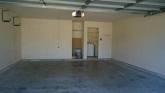 Building Photo - 3506 Cactus Creek Dr