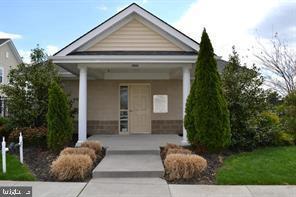 Building Photo - 29009 Superior Cir