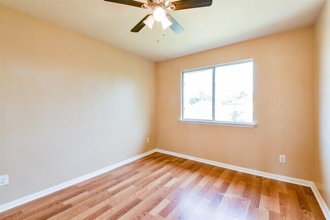 Building Photo - 2643 Kiplands Ct