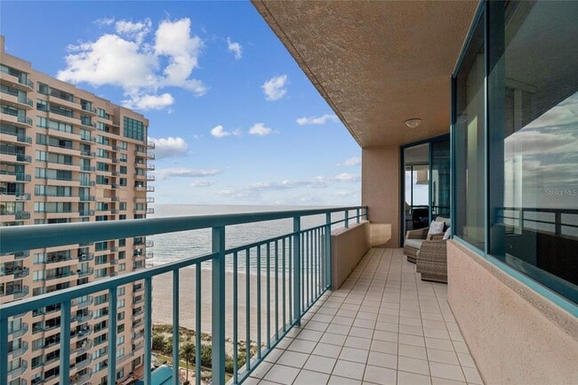 Building Photo - 1520 Gulf Blvd