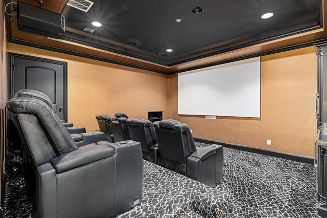 Building Photo - 3505 Chimney Rock Dr
