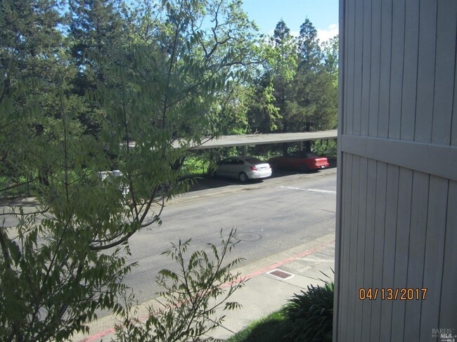 Building Photo - 1939 Windmill Cir