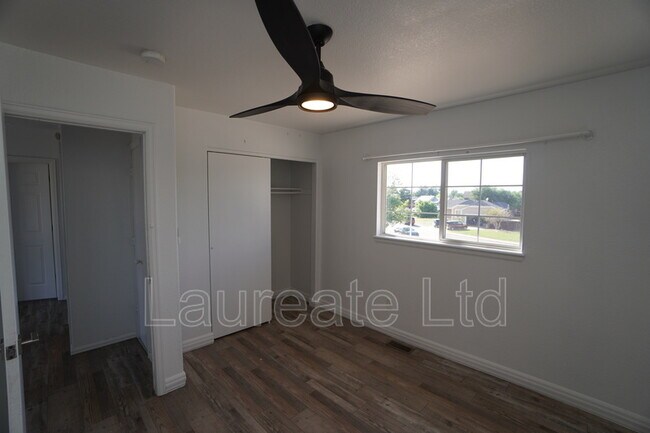 Building Photo - 4776 Blackhawk Wy