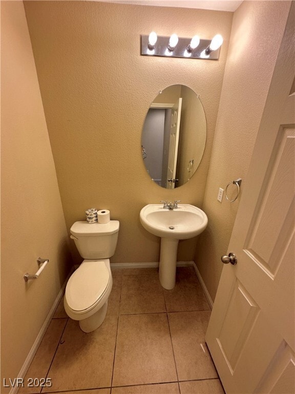 Building Photo - 6038 Devers Ct