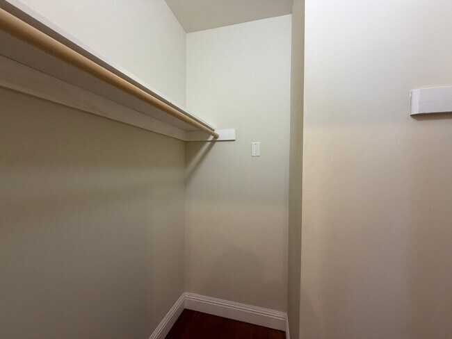 Building Photo - 261 Dolores St