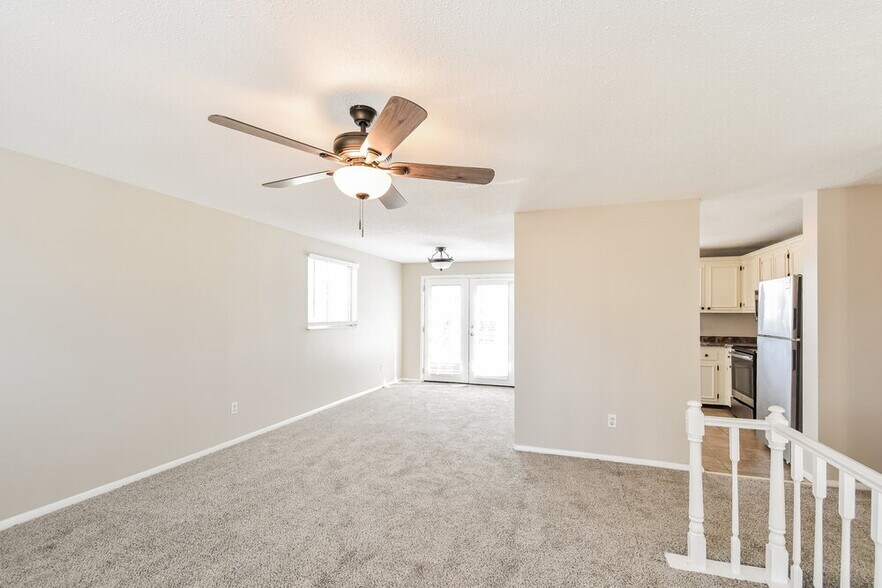 Building Photo - 6815 Azalea Hill Cove