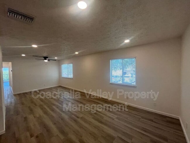Building Photo - 66435 5th St