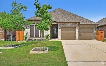 Building Photo - 1309 Mustang Brook Ln