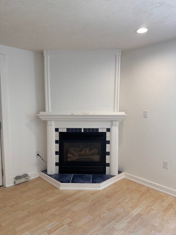 Building Photo - 39 Raymond St