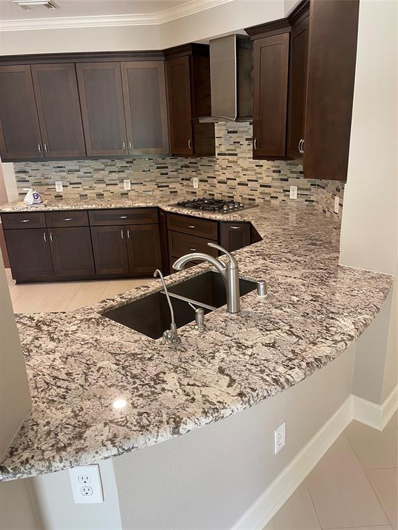 Building Photo - 2903 Autumn Cove Ct