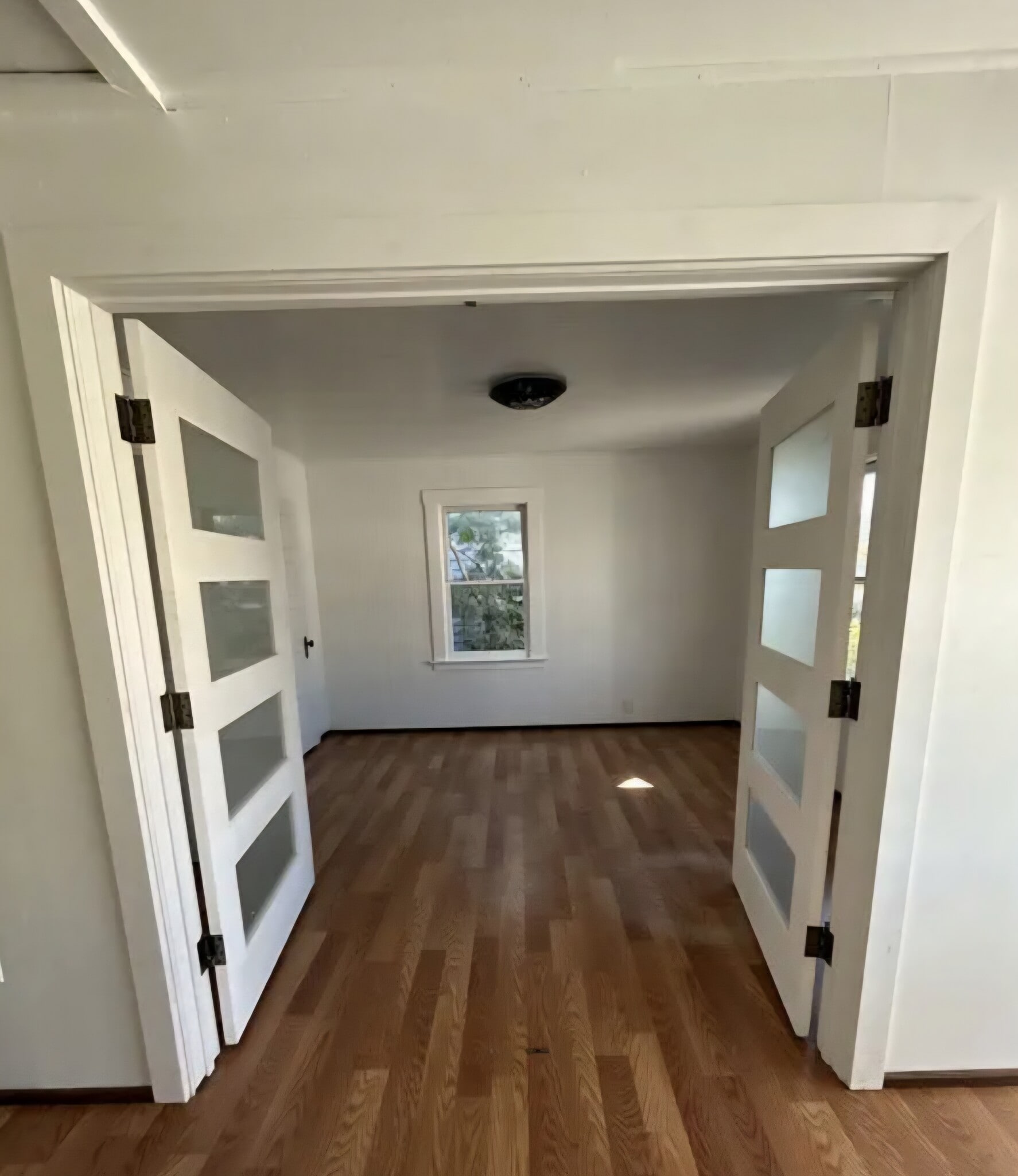 Building Photo - 49 Dudley Ave