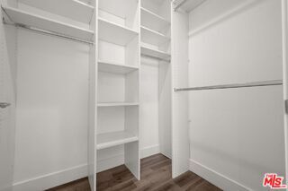 Building Photo - 1215 S Bedford St