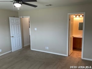 Building Photo - 3011 Lodgepole Ln