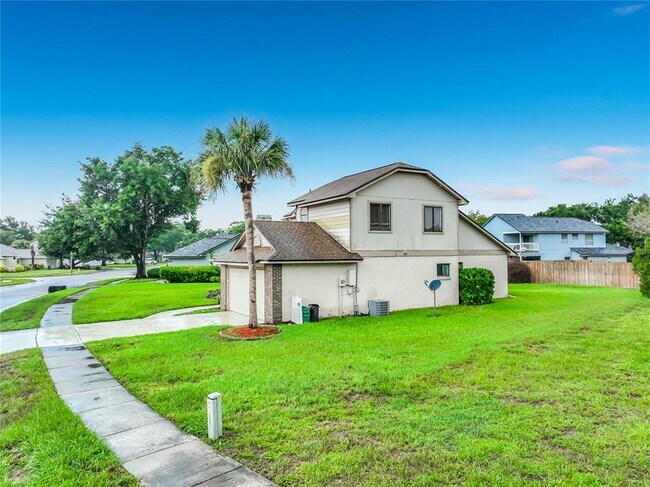 Building Photo - 4119 Waterview Loop