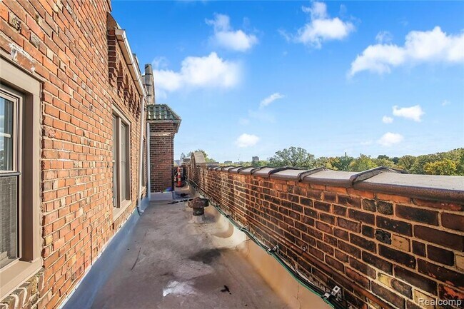 Building Photo - 120 Glynn Ct