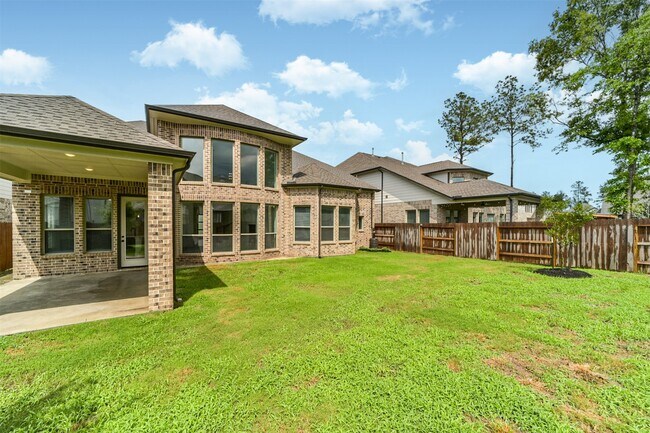 Building Photo - 17794 Misty Brk Ln