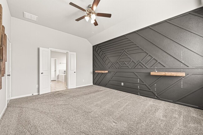 Building Photo - 4051 Prairie Landing Ln