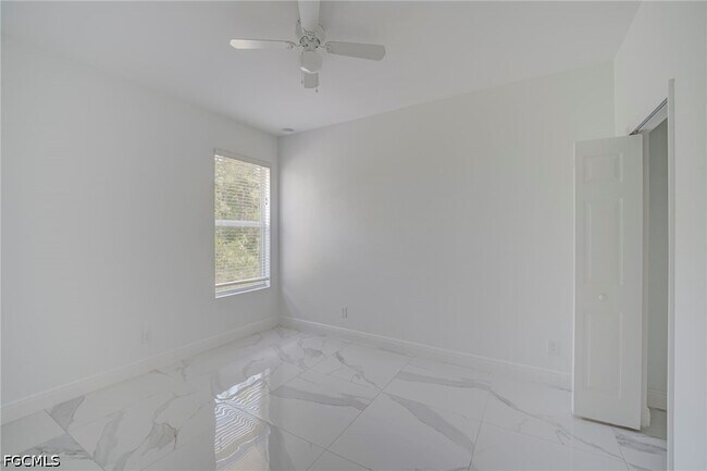 Building Photo - 3306 56th St W