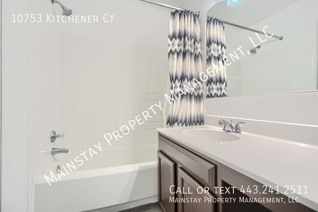 Building Photo - 10753 Kitchener Ct