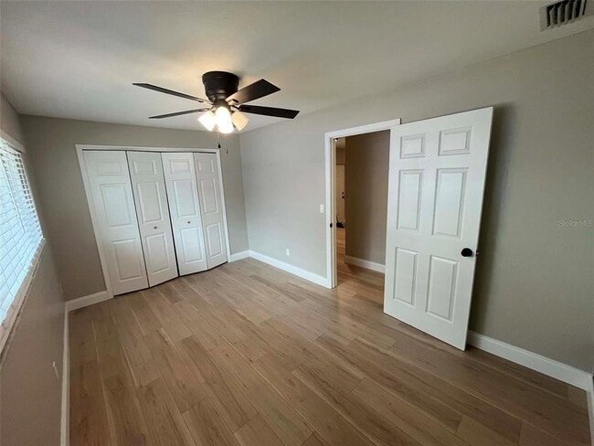 Building Photo - 3666 Aristotle Ave