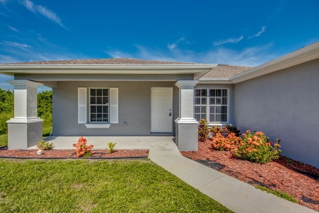 Building Photo - 6011 Joplin Ave