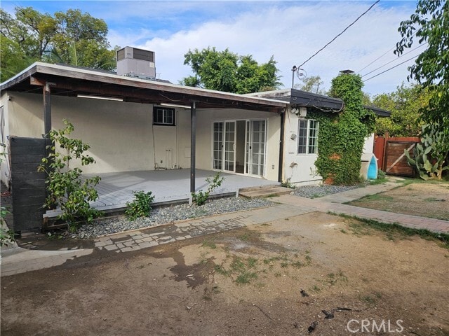 Building Photo - 8030 Lemona Ave