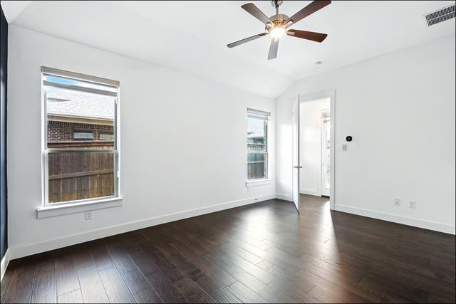 Building Photo - 2284 Bower Ln