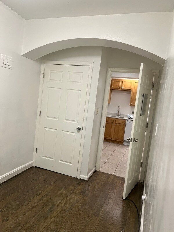 Building Photo - 1269 Simms Pl NE