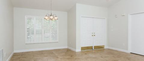 Building Photo - 10136 Southern Pride Pl