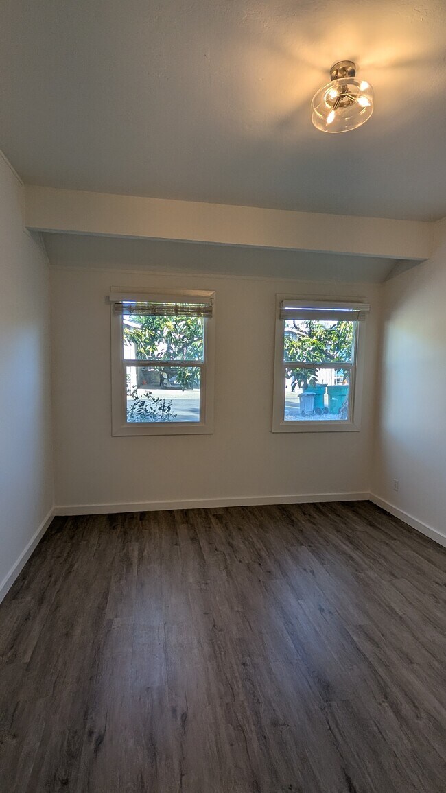 Building Photo - 541 Mason St