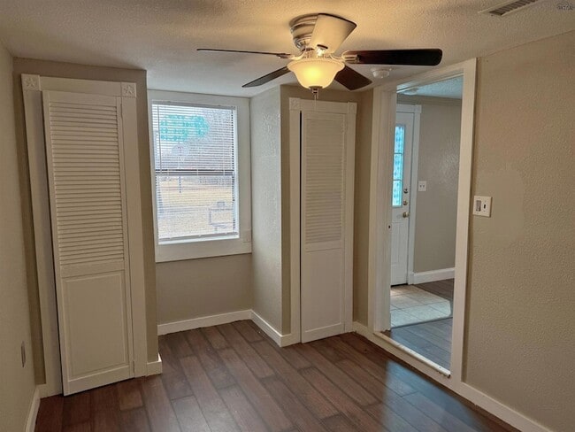 Building Photo - 3133 Jacqueline Rd