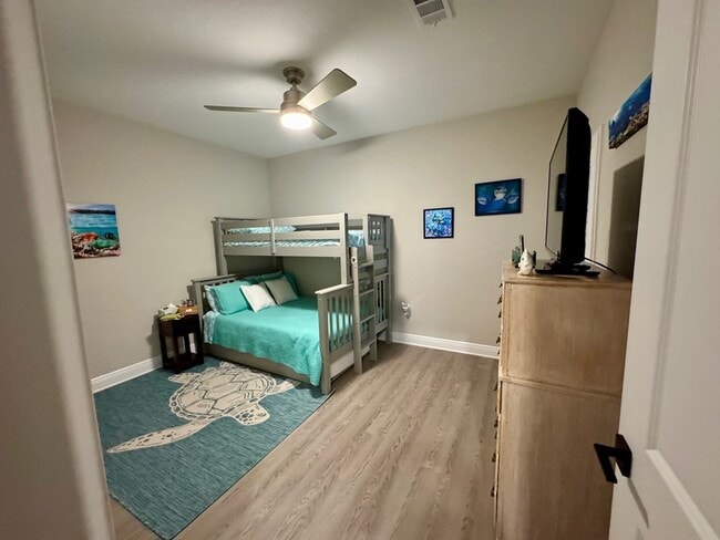 Building Photo - 176 Arazzo Wy