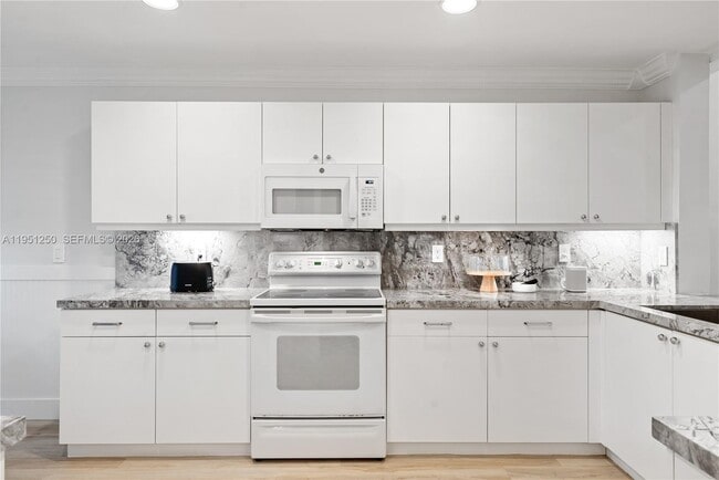 Building Photo - 2090 Borealis Way