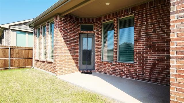 Building Photo - 3105 Cottonwood Ln