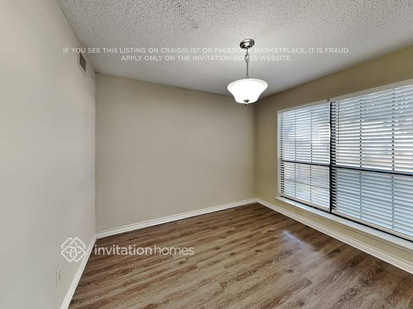 Building Photo - 4317 Saugus Dr