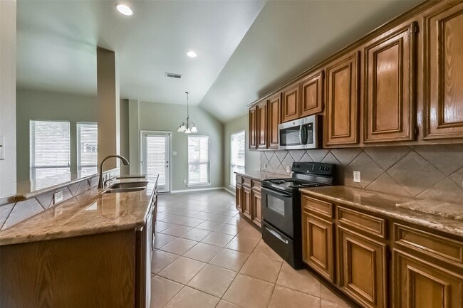 Building Photo - 15838 Mossy Shores Ct