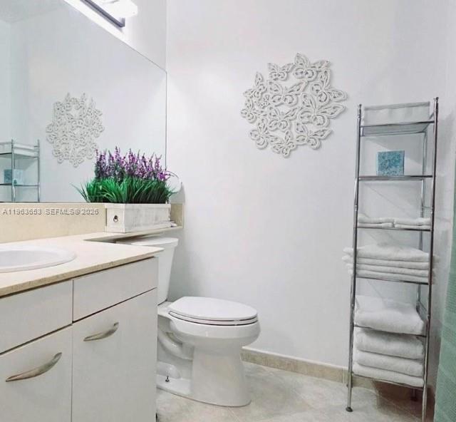 Building Photo - 2080 S Ocean Dr