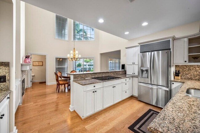 Building Photo - 14394 Cypress Island Ct