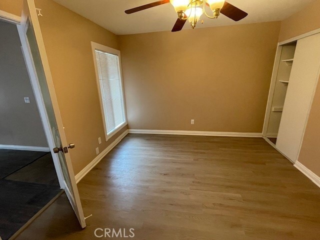 Building Photo - 2153 W Churchill Cir
