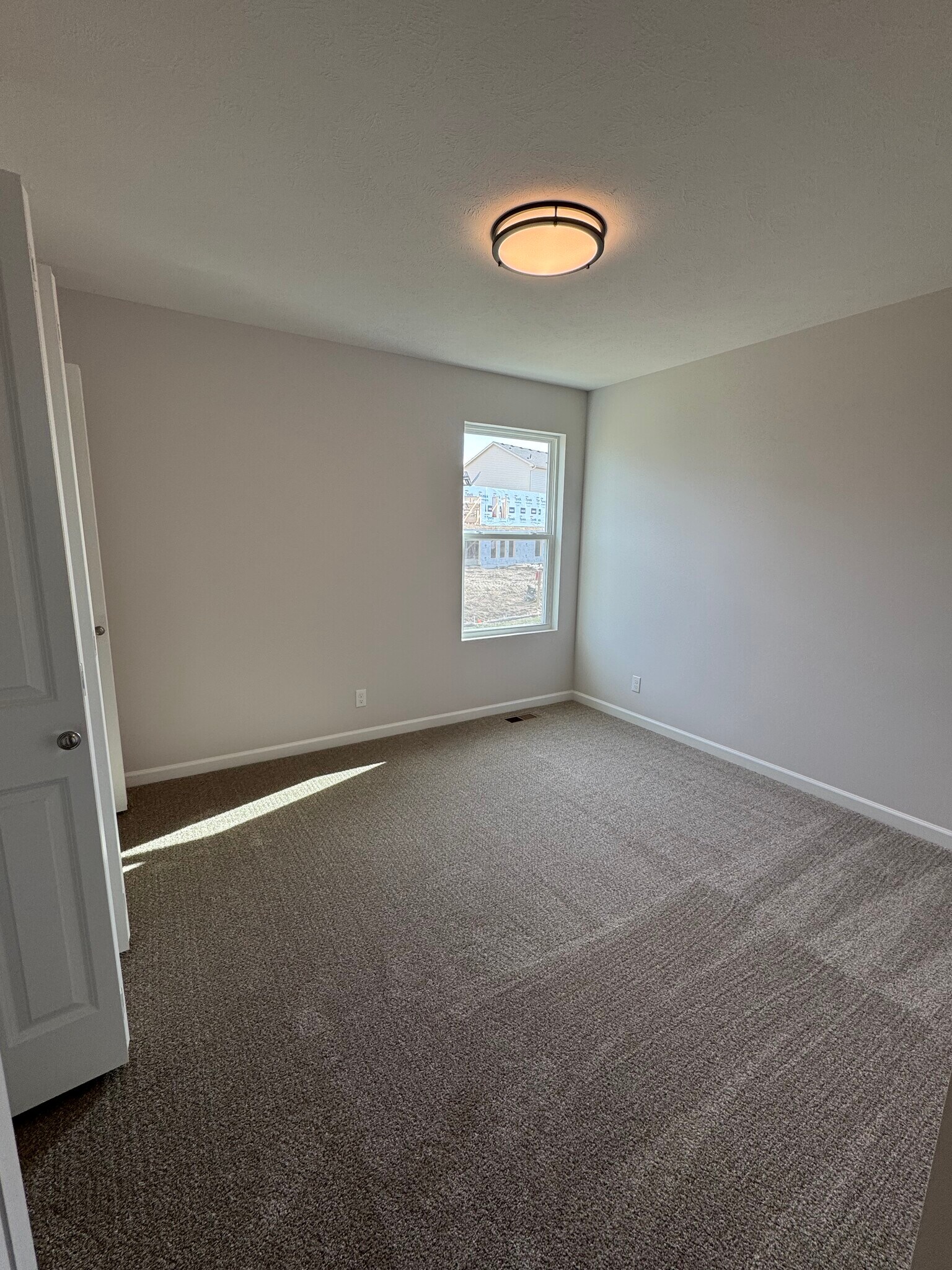 Building Photo - 9505 S 181st St