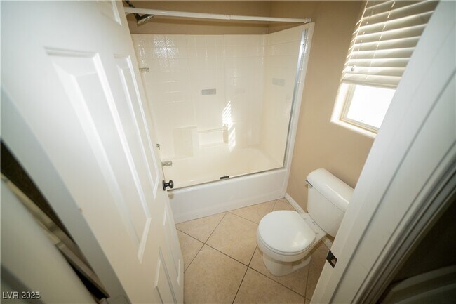 Building Photo - 1720 Dark Wolf Ave