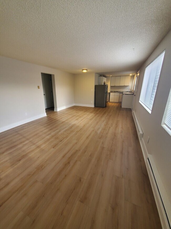 Building Photo - 15328 40th Ave W