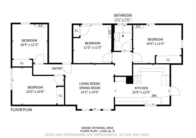 Building Photo - 29 Fifield St