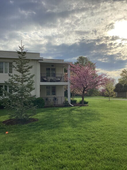 Building Photo - 6204 W Kimberly Rd