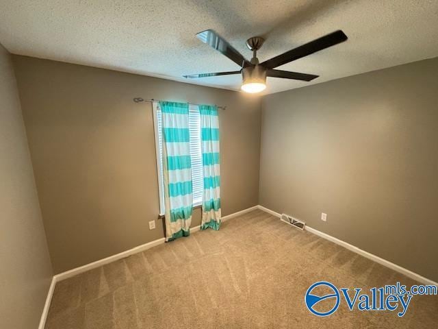 Building Photo - 13003 Camelot Dr SE