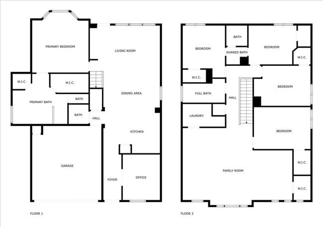 Building Photo - 15 Stone Terrace Dr
