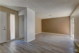 Building Photo - 6417 Addely Dr